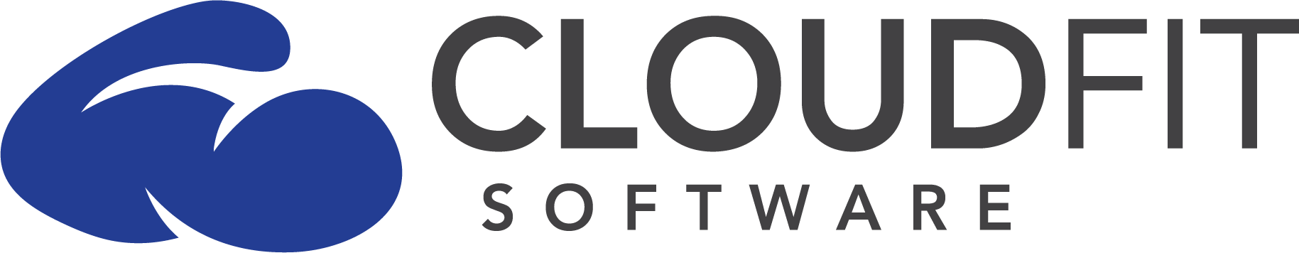 CloudFit